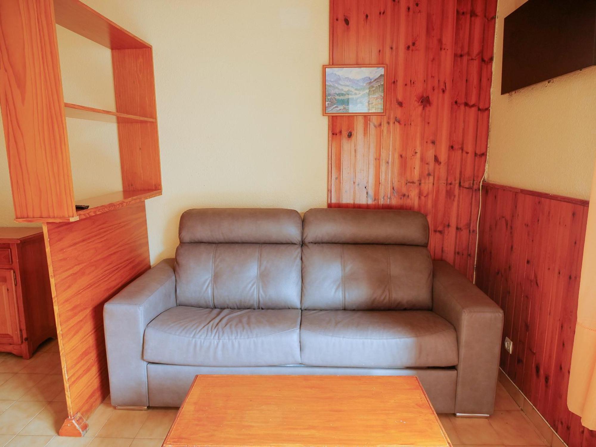 Kione Lake Placid Pas De La Casa Room photo